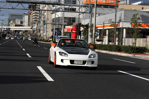 1122 sakoube 6 DSC_7348.jpg